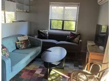 New 86 Gippsland Street, Jindabyne House for rent Listed by J.