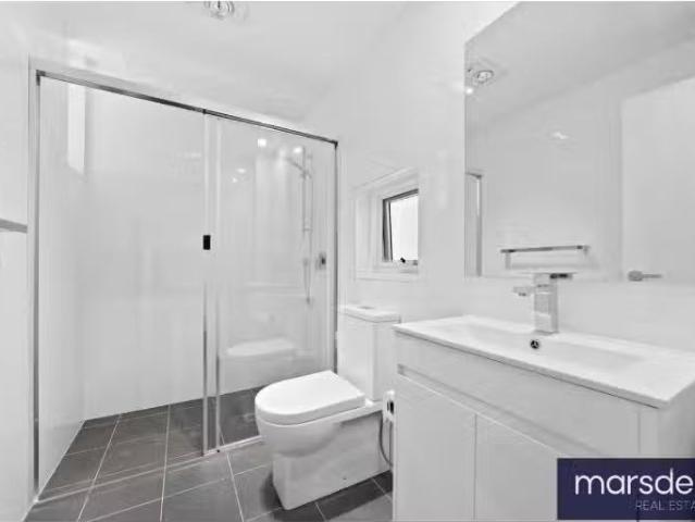 Cheap 8/6 Monterey Street, South Wentworthville Apartment for.