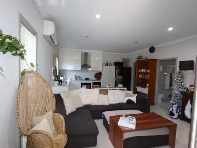 Charming 86 Margate Street, Ramsgate, NSW 2217