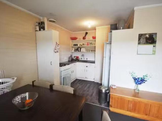 Rental! 8/6 Melville Place, South Perth, WA 6151