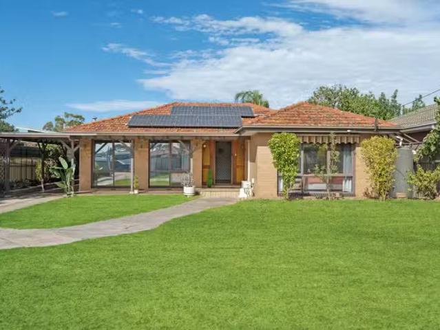 Rental! 879 Marion Road, Mitchell Park SA 5043