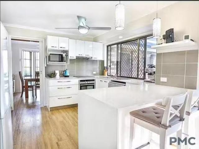 For Rent! 87 Cobalt Street, Keperra, QLD 4054