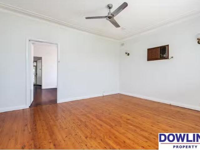 Charming 87 Addison Street, Beresfield House for rent Listed.