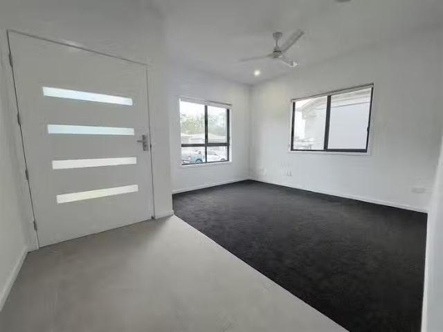Unique 87 Beck Street, Park Ridge, QLD 4125