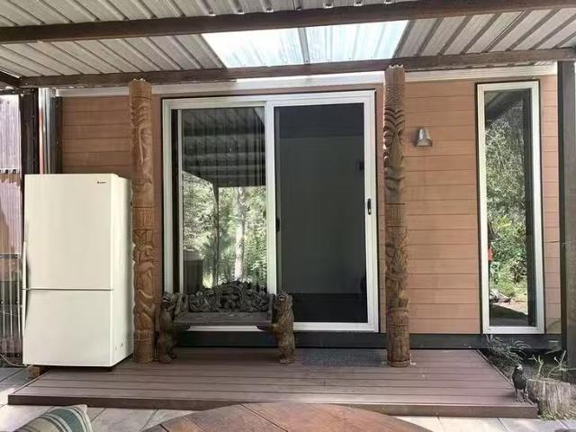 Rental! 87 Kelly Road, Amamoor Creek, QLD 4570