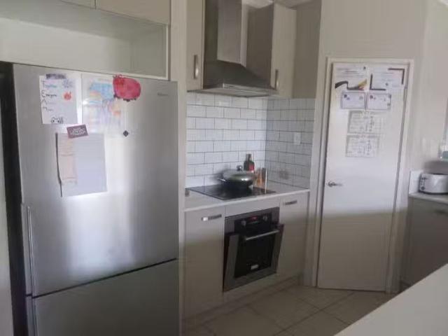 Nice 87 Hawker Approach, Yalyalup, WA 6280
