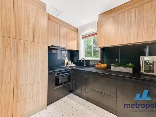 New 8/7 Wastell Street, Northcote, VIC 3070