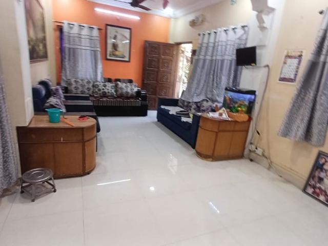 Rental | 884 Sq.Ft. Independent House in Wadegaon