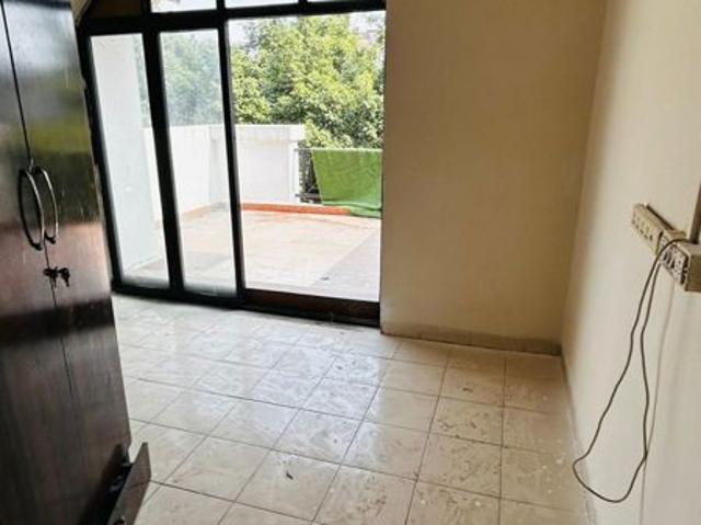 Rental | 885 Sq.Ft. Penthouse in Viman Nagar