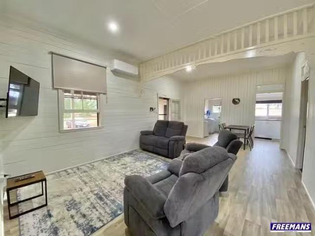 Unique 8866 Bunya Highway, Benair, QLD 4610
