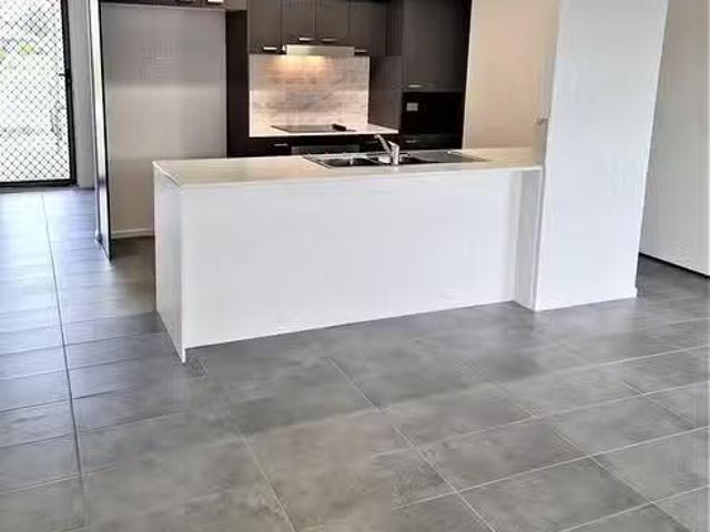 Unique 88/8 Casey Street, Caboolture South, QLD 4510