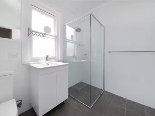 Rental! 8/88 Coogee Bay Road, Coogee Apartment for rent Liste.