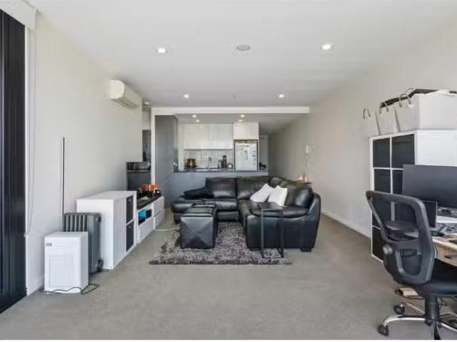 Rental! 88/39 Benjamin Way, Belconnen Apartment for rent List.