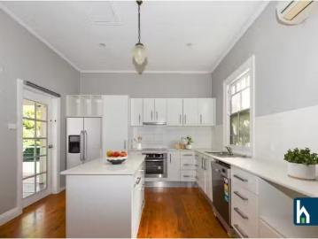Nice 88 Beulah Street, Gunnedah House for rent Listed by Leah.