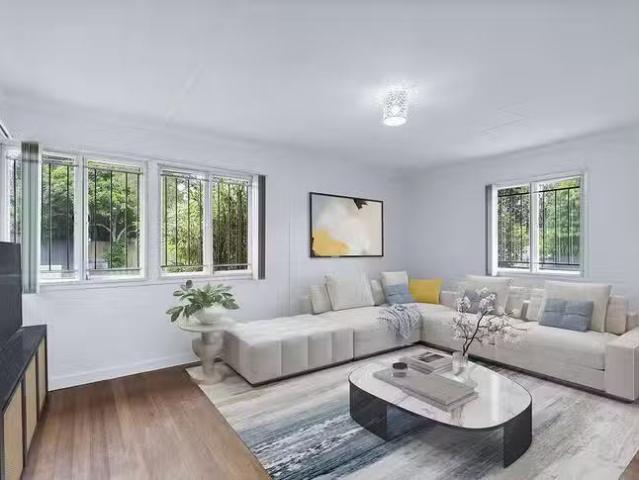 Cheap 88 Bellicent Road, Bracken Ridge, QLD 4017