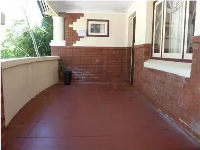 Cheap 88 Dunedin Street, Mount Hawthorn, WA 6016