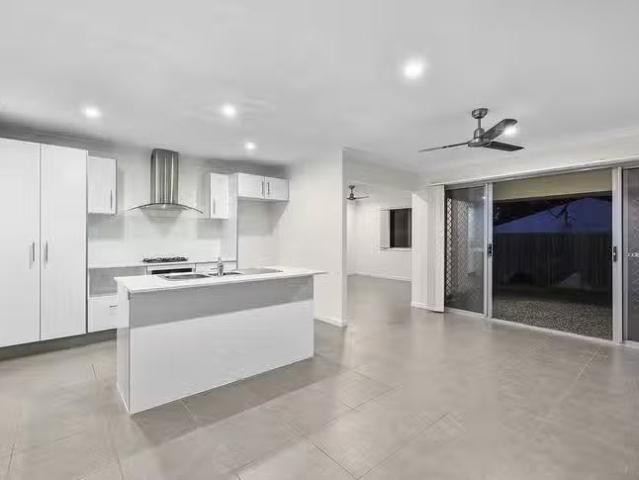 Just in! 88 Hanover Drive, Pimpama, QLD 4209