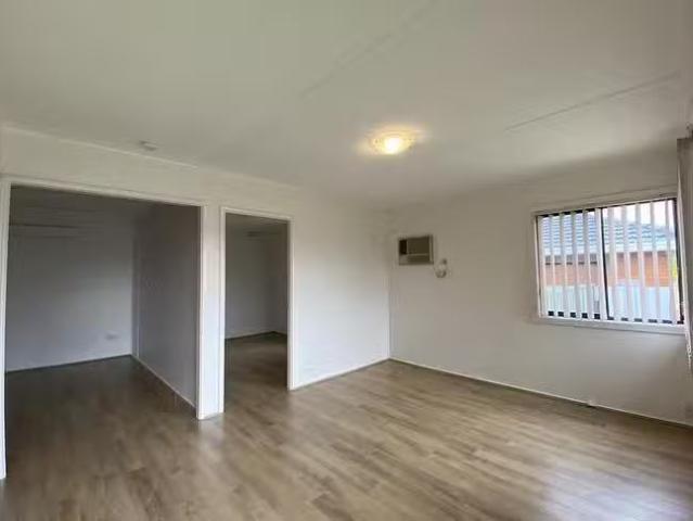 Cheap 89 Addison Avenue, Lake Illawarra, NSW 2528