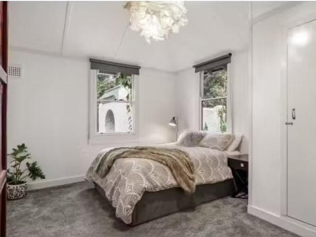 For Rent! 89 Gladstone Road, LEURA House for rent Listed by F.