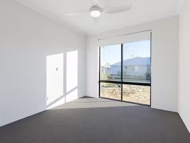 Rental! 89 Formby Road, Meadow Springs, WA 6210