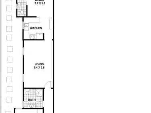 Rental! 89 Holtermann Street, Crows Nest NSW 2065