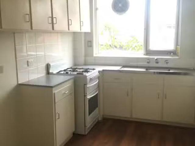 Unique 8/9 St Georges Road, Armadale VIC 3143