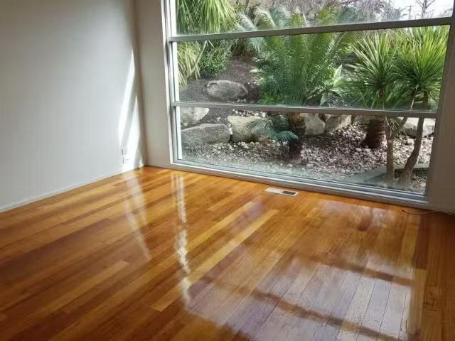 Cozy 89 Riviera Road, Avondale Heights VIC 3034