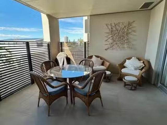 Rental! 8 9 North Esplanade, Glenelg North, SA 5045