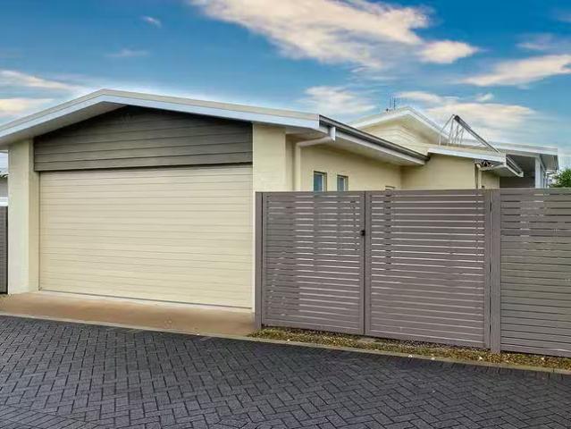 Just in! 8 Trilby Avenue, East Ballina, NSW 2478
