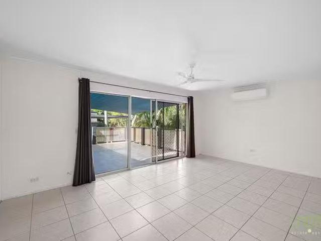 Rental! 8 Twin Street, Sun Valley, QLD 4680