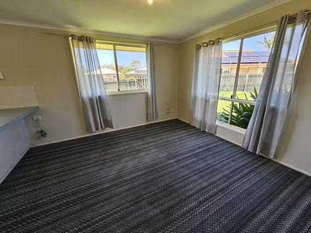 Deal! 8 Venus Court, Bargara, QLD 4670