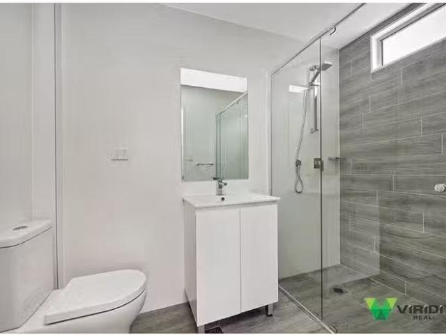 New 8 William Street, Lewisham, NSW 2049