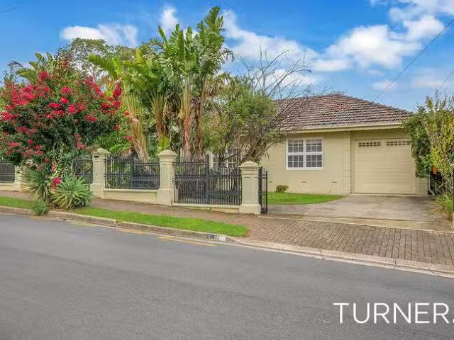 Nice 8 Allen Street, Burnside, SA 5066