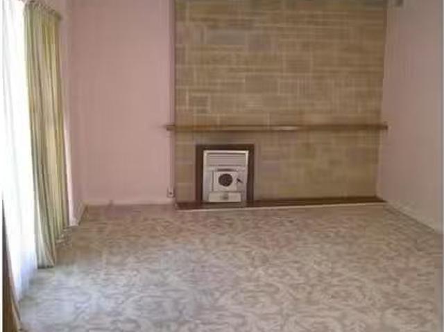 Deal! 8 Alpha Road, Prospect, SA 5082