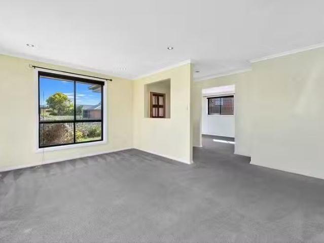 New 8 Amelia Court, Sorell, TAS 7172