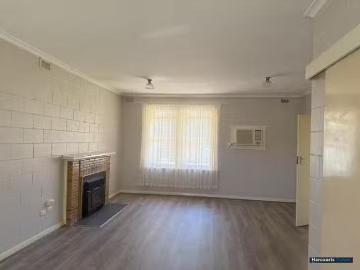 Nice 8 Belvidere Road, Saddleworth, SA 5413