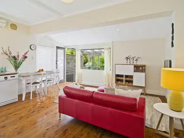 Rental! 8 Borlaise Street, Willoughby, NSW 2068