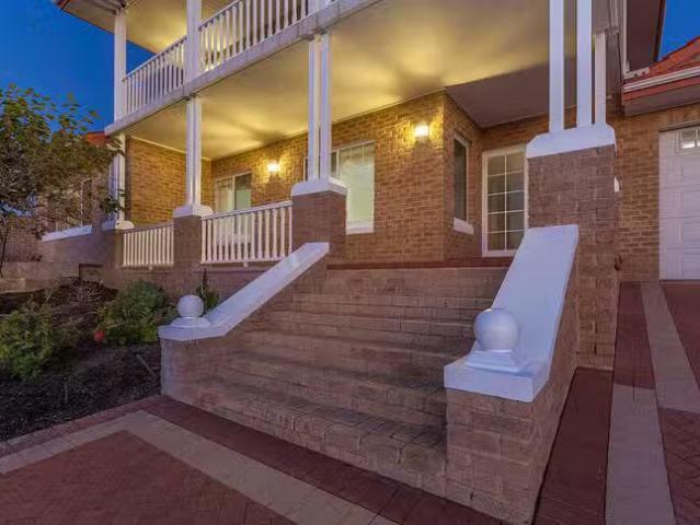 New 8 Block Place, Ocean Reef, WA 6027