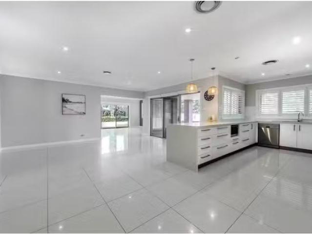 New 8 Buttercup Street, Claremont Meadows House for rent List.