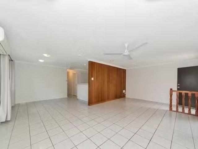 New 8 Corveth Street, Thuringowa Central, QLD 4817