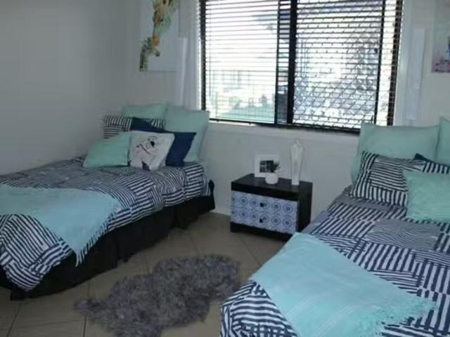 For Rent! 8 Clearview Court, Tannum Sands, QLD 4680