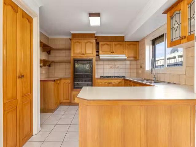 Just in! 8 Cranbourne Drive, Corio, VIC 3214 House for Rent