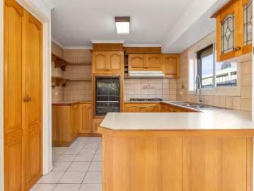Corio, Lovely Banks, Greater Geelong, Victoria