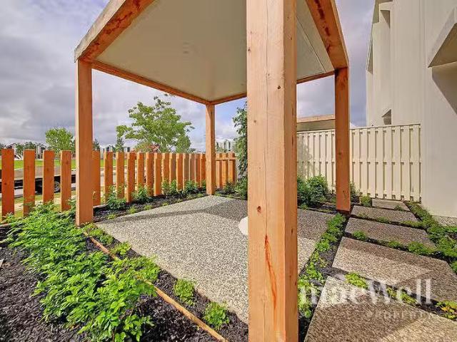 Cheap 8 Doherty Drive, Pimpama, QLD 4209