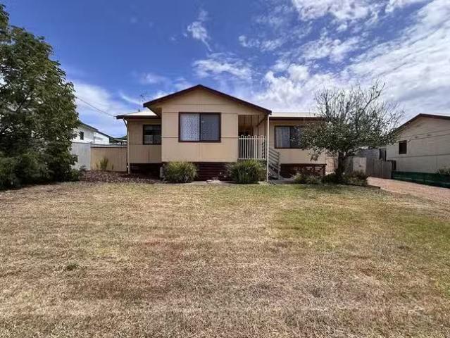Cozy 8 Fram Street, Port Lincoln, SA 5606