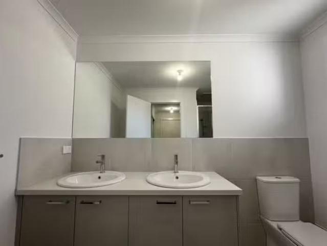Cheap 8 Goderich Street, Munno Para Downs, SA 5115