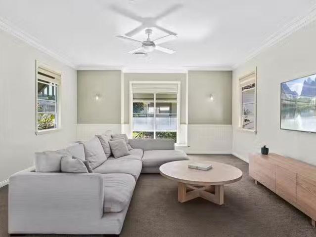 Deal! 8 Harbinger Street, Corrimal, NSW 2518