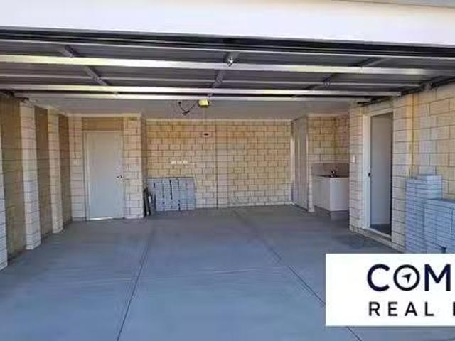 Rental! 8 Hester Road, Wellard, WA 6170