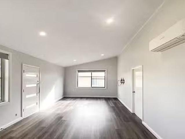 Deal! 8 Hume Avenue, Wallerawang, NSW 2845