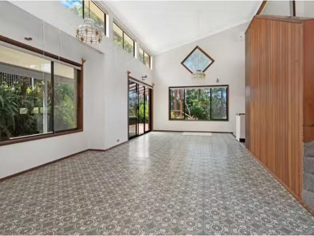 Cozy 8 Illabunda Drive, Malua Bay House for rent Listed by Na.